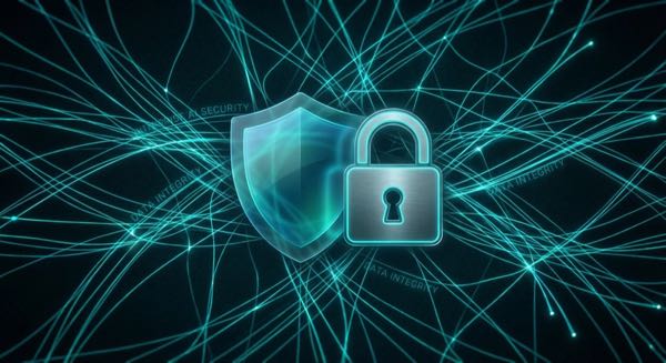 Integracje Enterprise