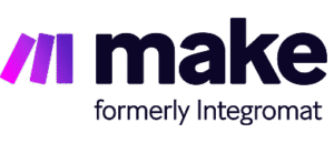 6230bb58a10d2a8caf04af3e